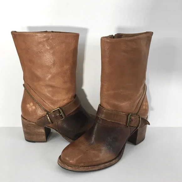 Patricia nash shop carlina riding boots